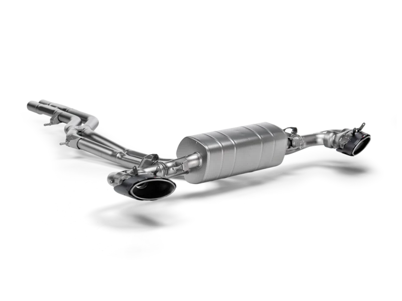Connecting Pipes